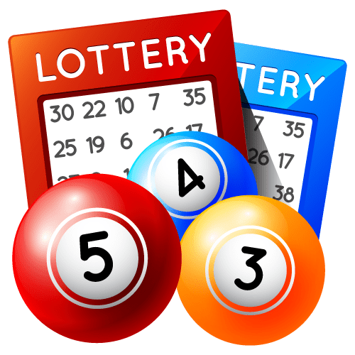 Cash Sweep 4D Lotto