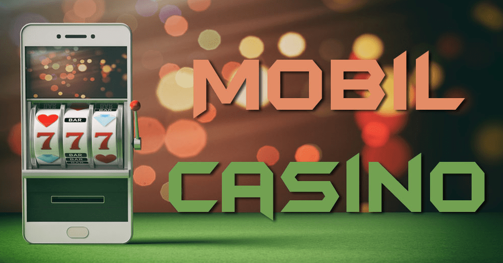Judiking88 Casino mobile